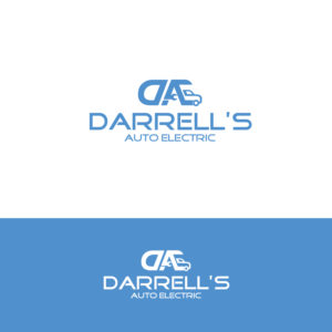 Logo Design by Maxo-Biz for this project | Design: #27490276