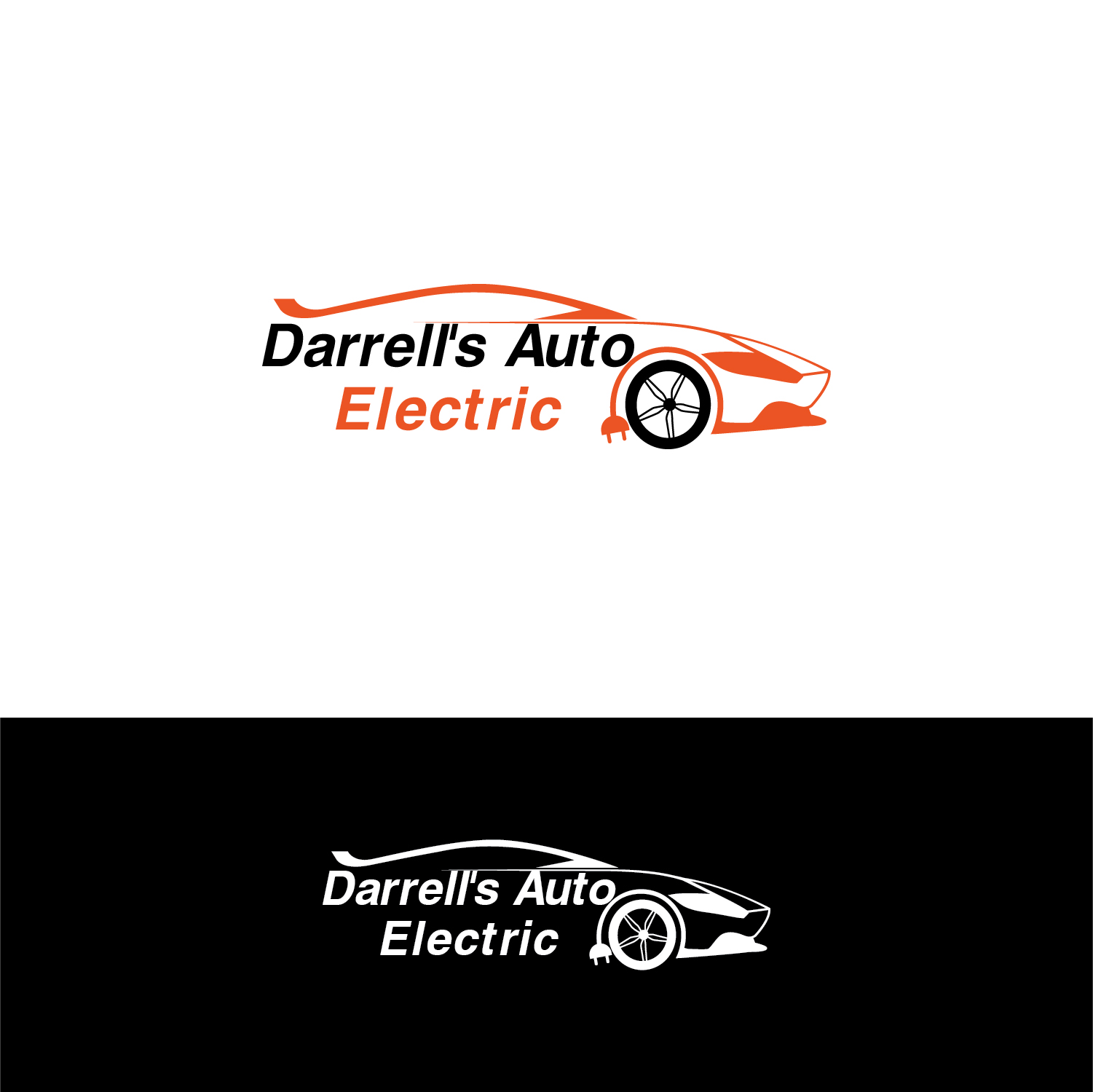 Logo Design by Maxo-Biz for this project | Design #27490277