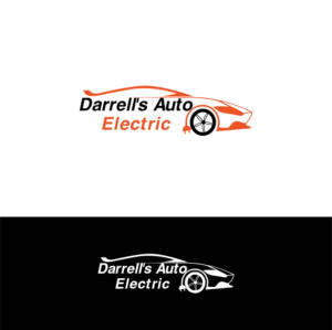Logo Design by Maxo-Biz for this project | Design: #27490277