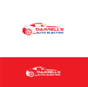 Logo Design by Maxo-Biz for this project | Design: #27490278