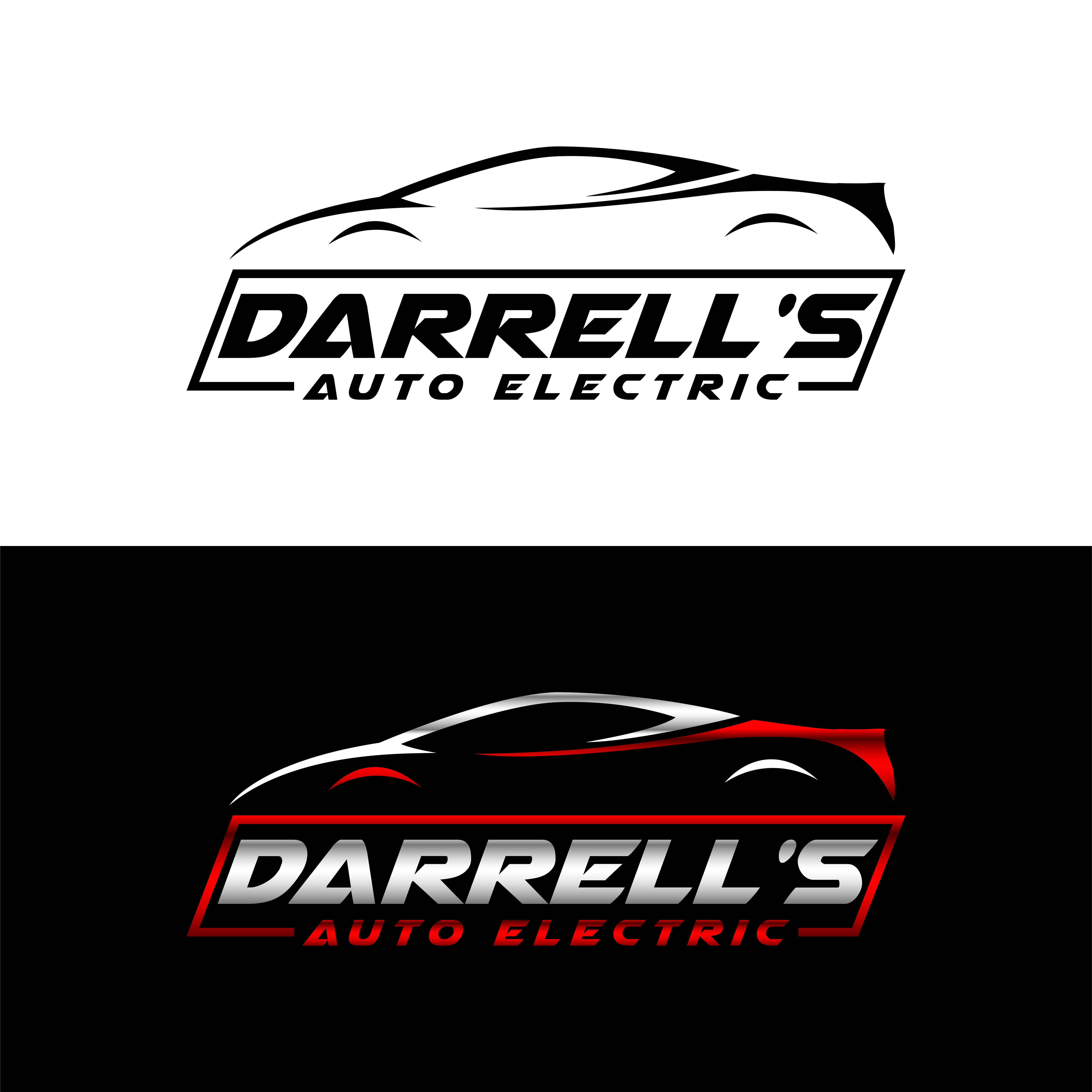 Logo Design by RK CREATIVE for this project | Design #27475185