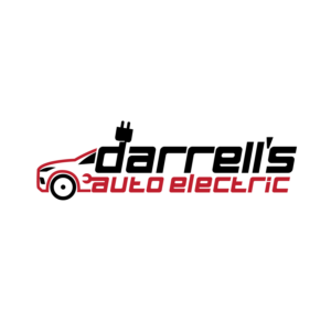 Logo Design by geni for this project | Design #27492251