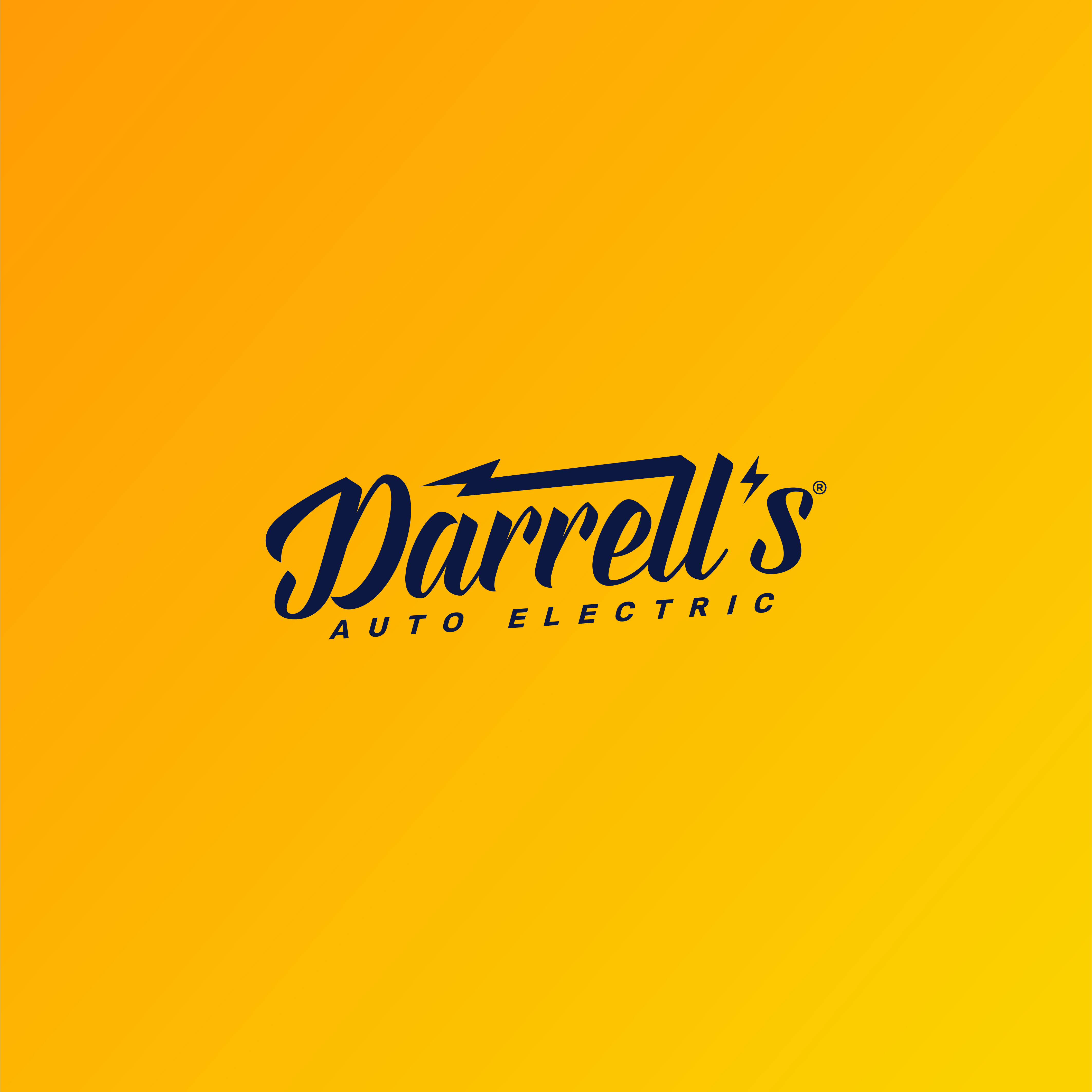 Logo Design by JBalloon Design for this project | Design #27474701