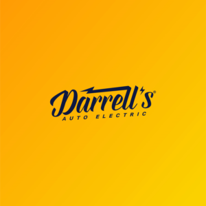 Logo Design by JBalloon Design for this project | Design: #27474701