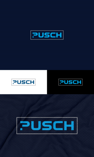 Logo Design by Ally Mac for this project | Design: #27601396