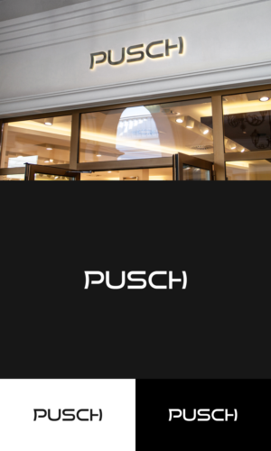 Logo Design by Ally Mac for this project | Design: #27601441