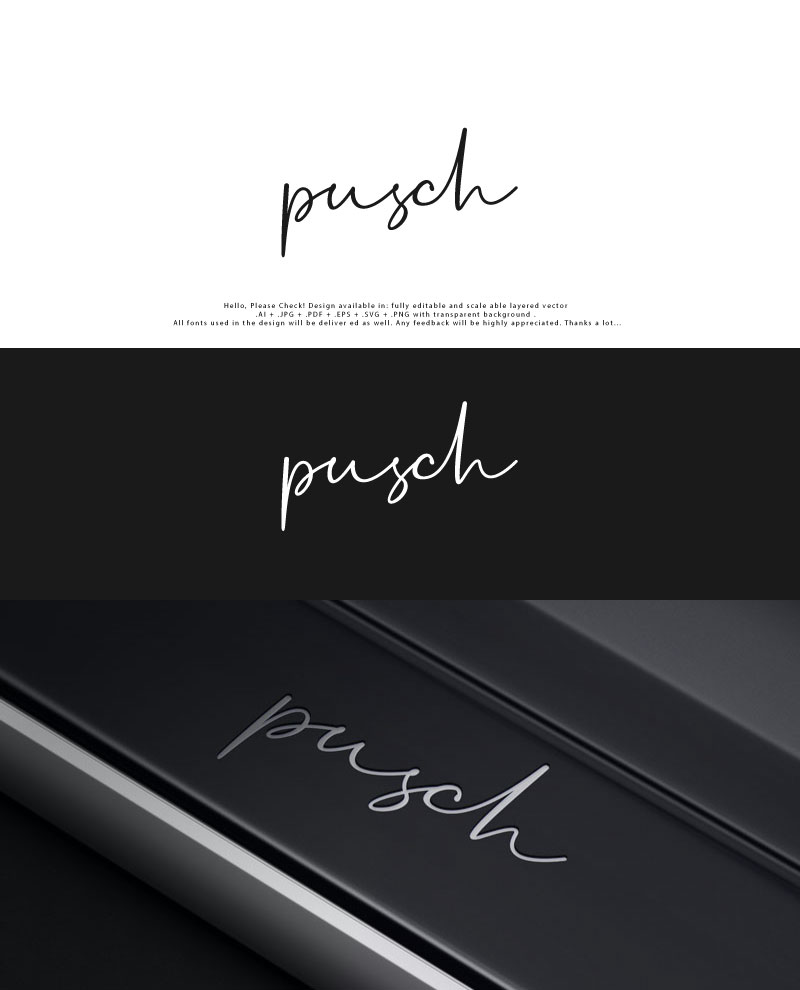 Logo Design by Cliping_path for this project | Design #27568254