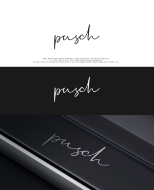Logo Design by Cliping_path for this project | Design: #27568254