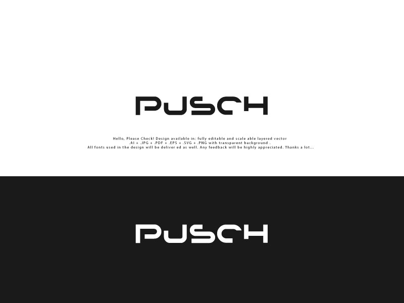 Logo Design by Cliping_path for this project | Design #27568263