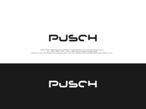Logo Design by Cliping_path for this project | Design: #27568263