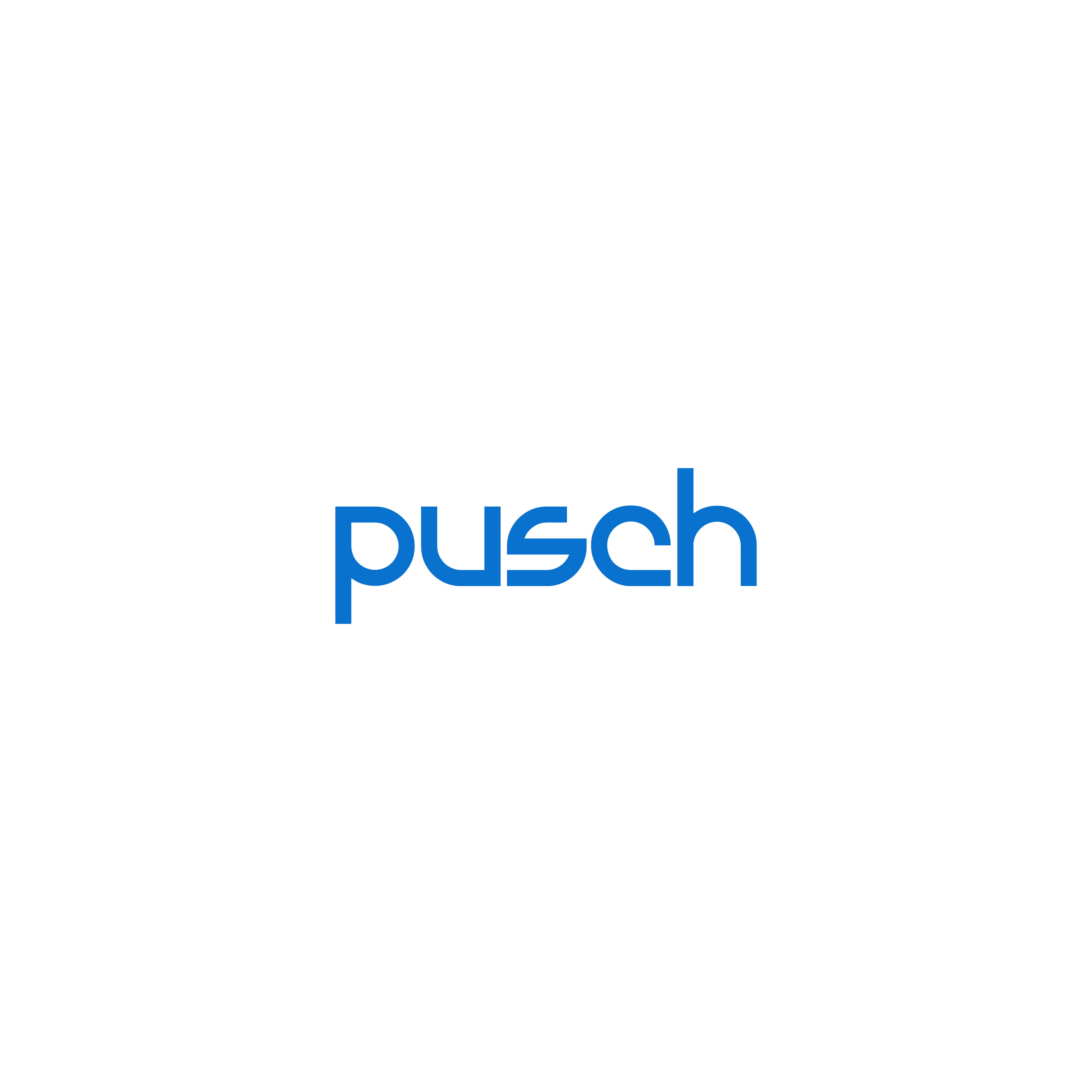 Logo Design by Sigit Wahyudi for this project | Design #27590780