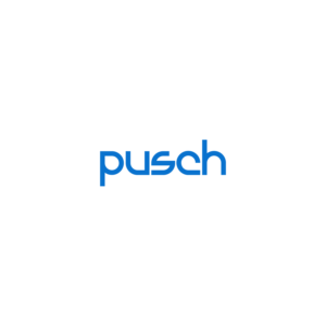 Logo Design by Sigit Wahyudi