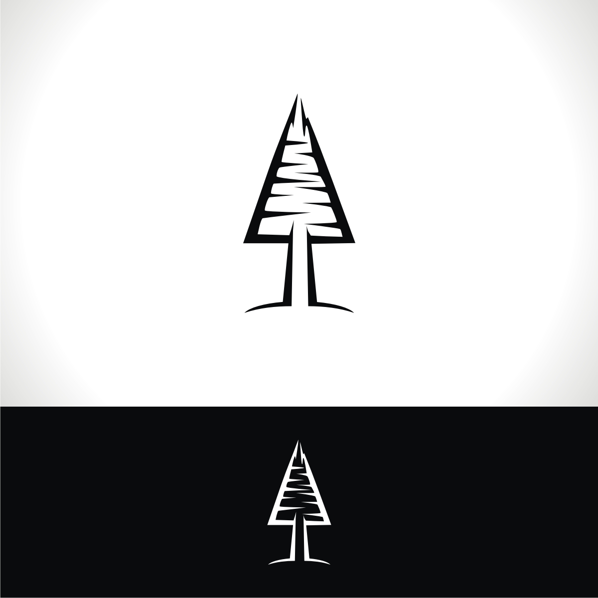 Logo Design by creative_2021 for this project | Design #27473281