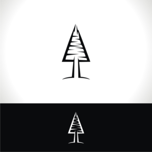 Logo Design by creative_2021 for this project | Design: #27473281