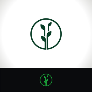 Logo Design by creative_2021 for this project | Design: #27473282
