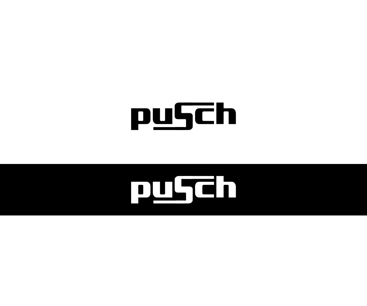 Logo Design by Artch4 for this project | Design #27561465