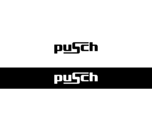 Logo Design by Artch4 for this project | Design: #27561465