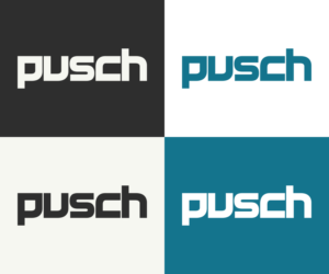 Logo Design by Artch4 for this project | Design: #27618846