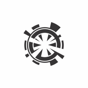 Logo Design by tine designs