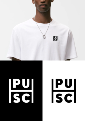 Logo Design by Anass J