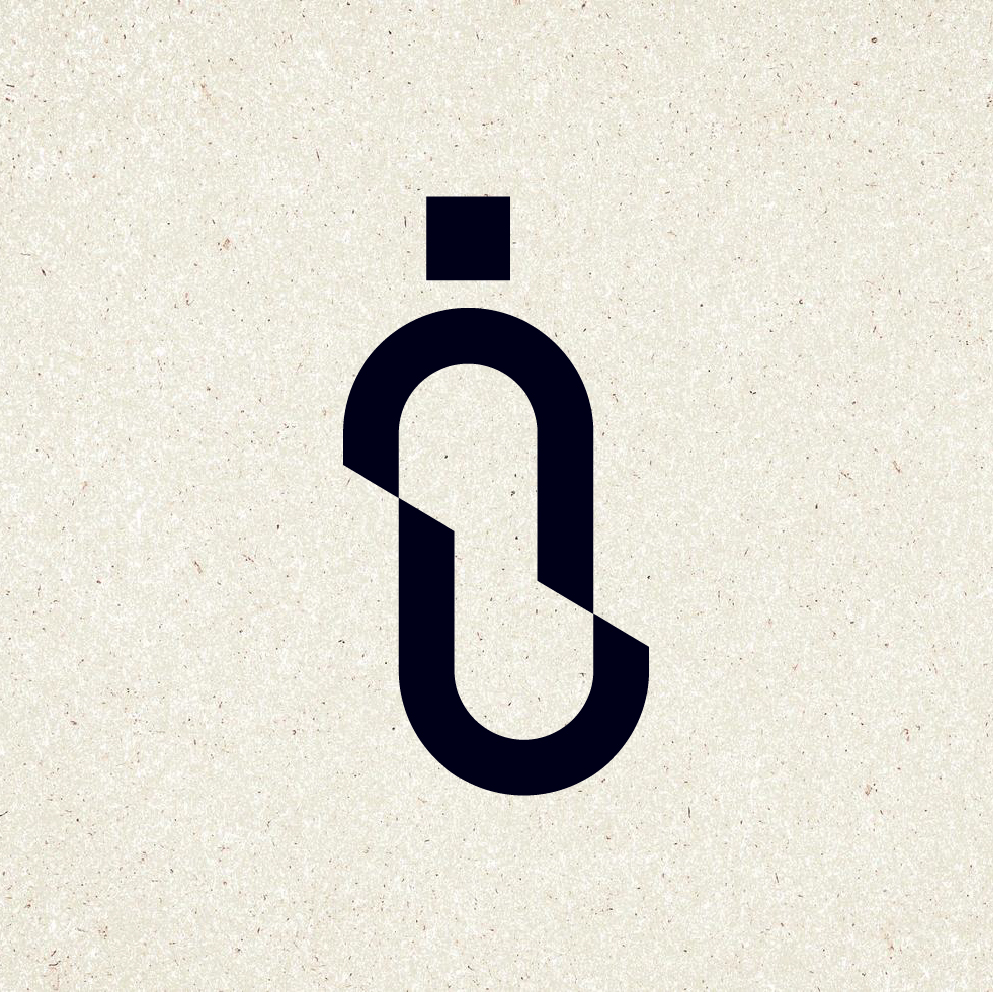 Logo Design by Deersing for this project | Design #27489928