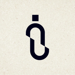 Logo Design by Deersing