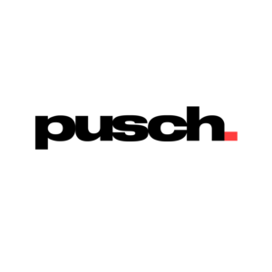Logo Design by Lighthuy