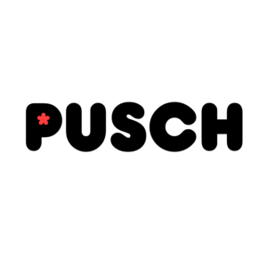 Logo Design by Lighthuy for this project | Design: #27608311
