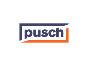 Logo Design by dhamkith for this project | Design: #27561508