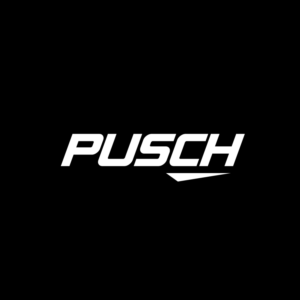 Logo Design by graphictrue