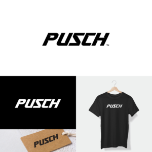 Logo Design by graphictrue for this project | Design: #27601315