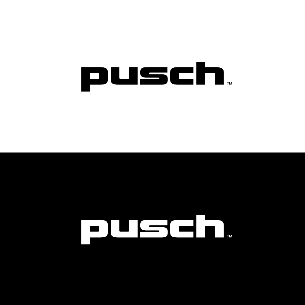 Design de Logo par graphictrue pour ce projet | Design #27601790