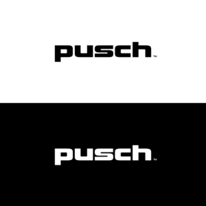 Logo Design by graphictrue for this project | Design: #27601790
