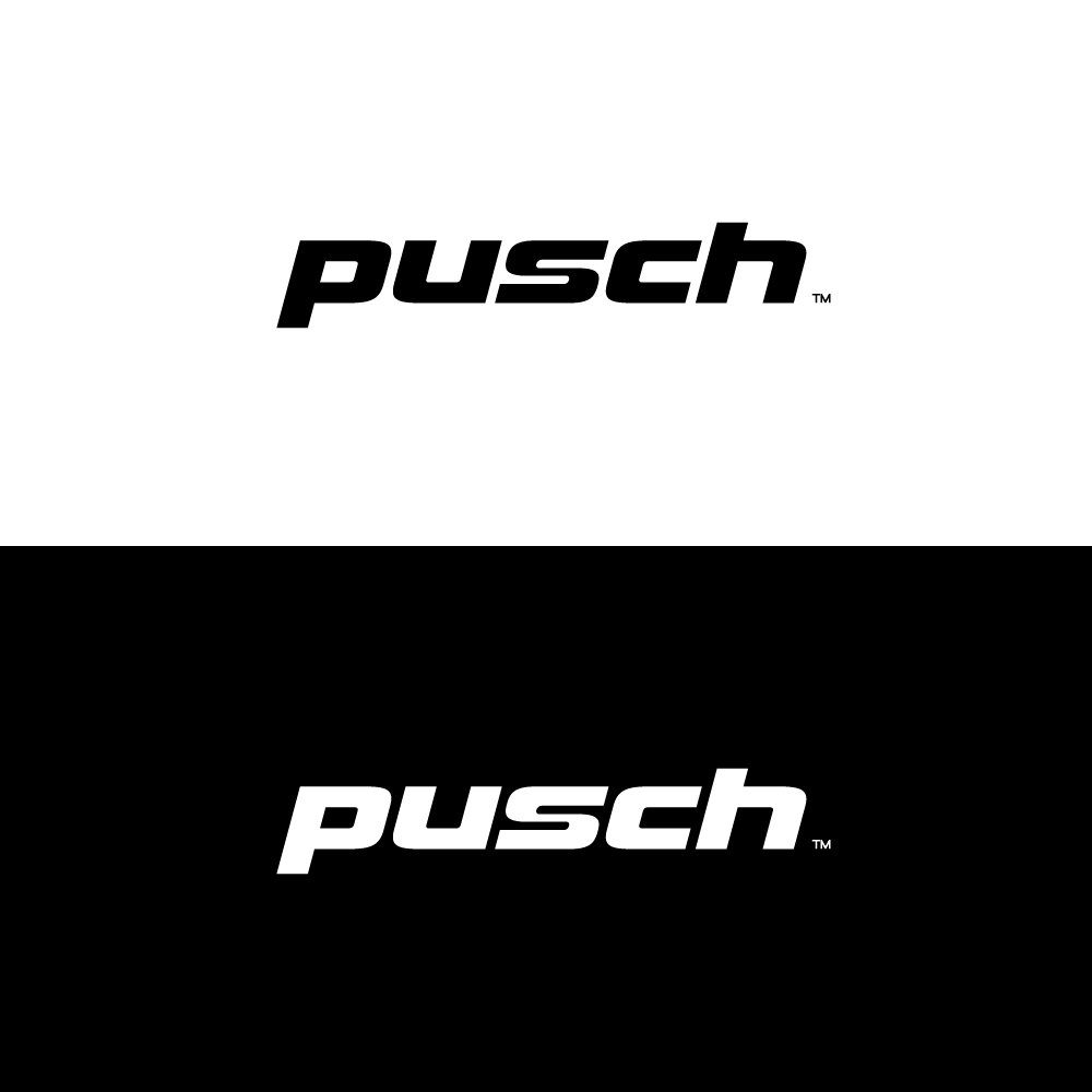 Logo Design by graphictrue for this project | Design #27601794