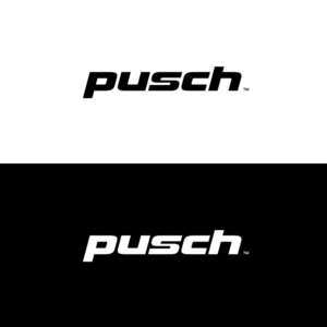 Logo Design by graphictrue for this project | Design: #27601794