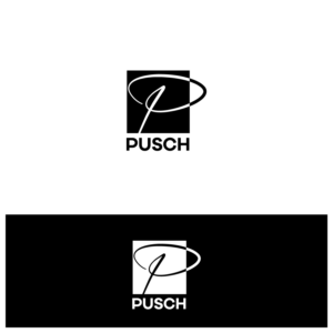 Logo Design by ashantha for this project | Design: #27570923