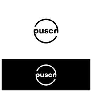 Logo Design by ashantha for this project | Design: #27573087