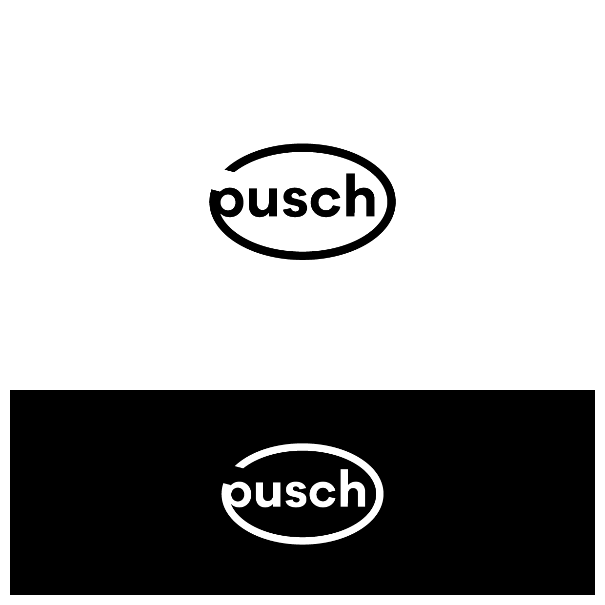 Logo Design by ashantha for this project | Design #27573128