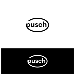 Logo Design by ashantha for this project | Design: #27573128