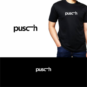 Logo Design by Arham Hidayat for this project | Design: #27579937