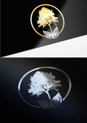 Logo Design by Wonderful design for this project | Design: #27501952