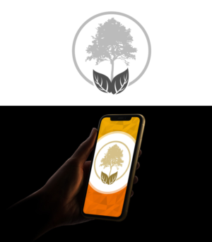 Logo Design by Wonderful design for this project | Design: #27501953