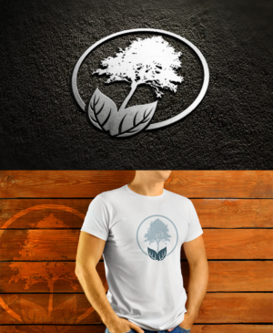 Logo Design by Wonderful design for this project | Design: #27501954