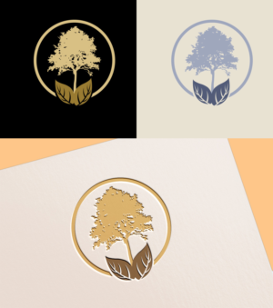 Logo Design by Wonderful design for this project | Design: #27501955