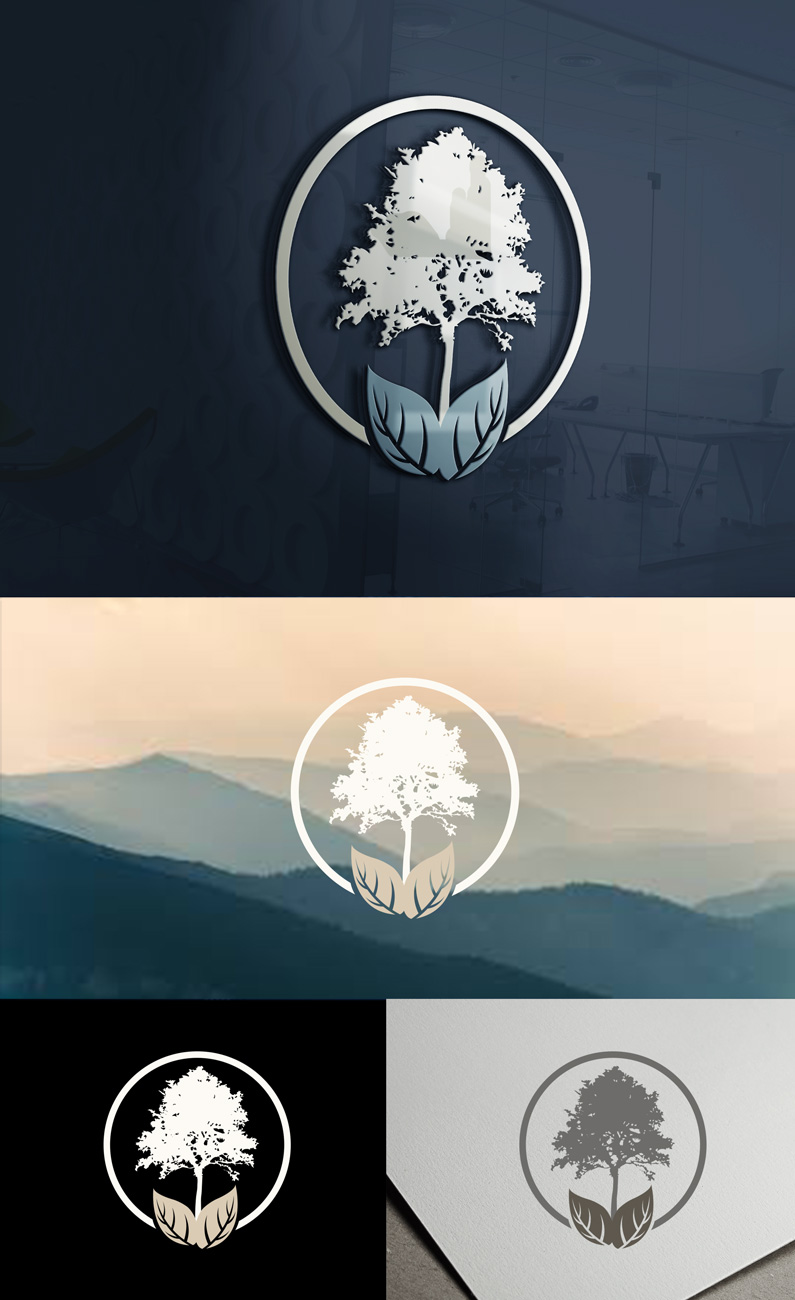 Logo Design by Wonderful design for this project | Design #27501956