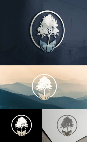 Logo Design by Wonderful design for this project | Design: #27501956