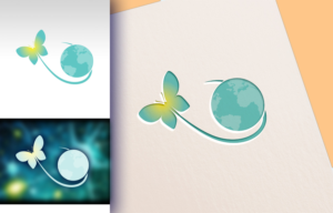 Logo Design by Wonderful design for this project | Design: #27506159