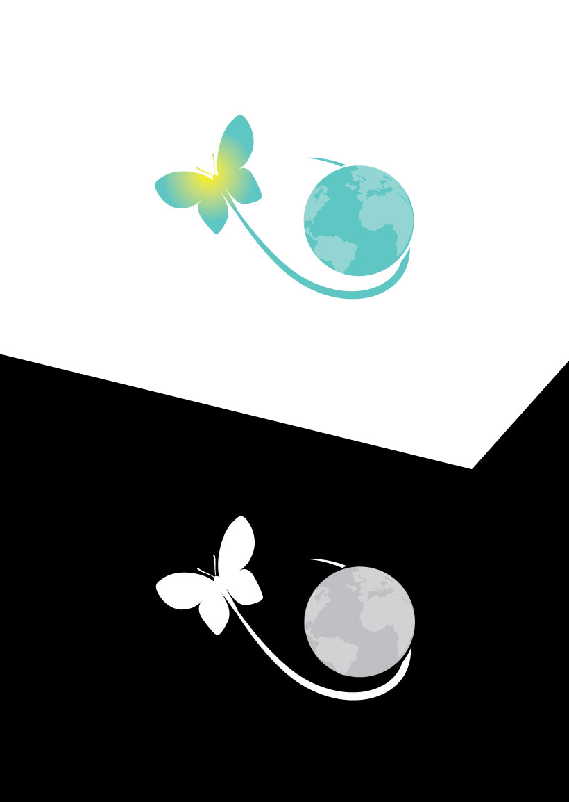 Logo Design by Wonderful design for this project | Design #27506160