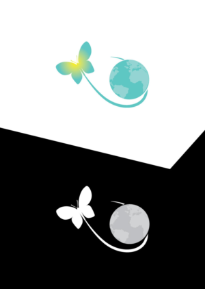 Logo Design by Wonderful design for this project | Design: #27506160