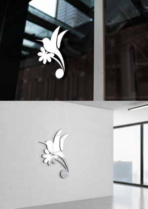 Logo Design by Wonderful design for this project | Design: #27506322